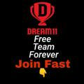 Free Team Forever