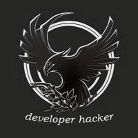 Developer hacker