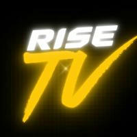 RISE TV