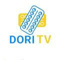 DORI TV