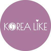 Korealike75 корейская косметика