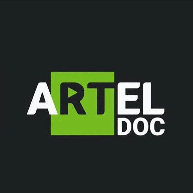 aRTel.doc|Документальное кино