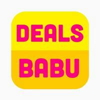 Deals Babu
