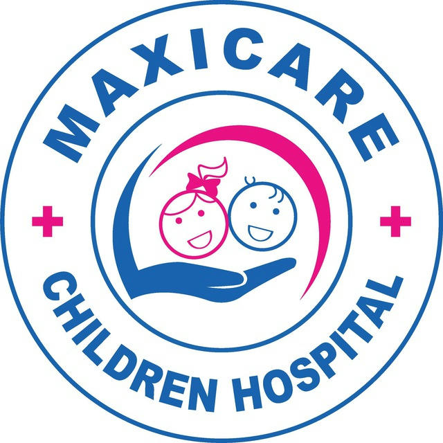 Maxicare Children Hospital