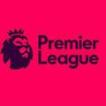 Premier League & foot ball News⚽️