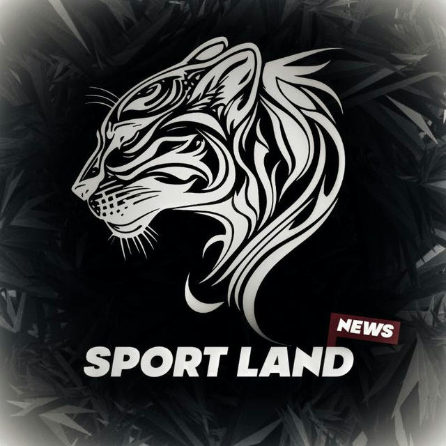 Sport Land News ⚽️