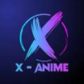 X-Anime