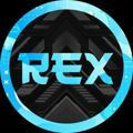 Rex store