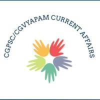 CGPSC/VYAPAM CURRENT AFFAIRS & GS QUIZ