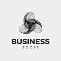 Business Boost