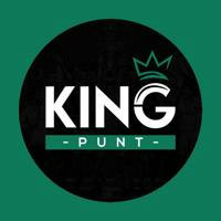 KingPunt 👑 Official