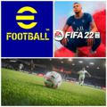 Efootball_fifa_ufl