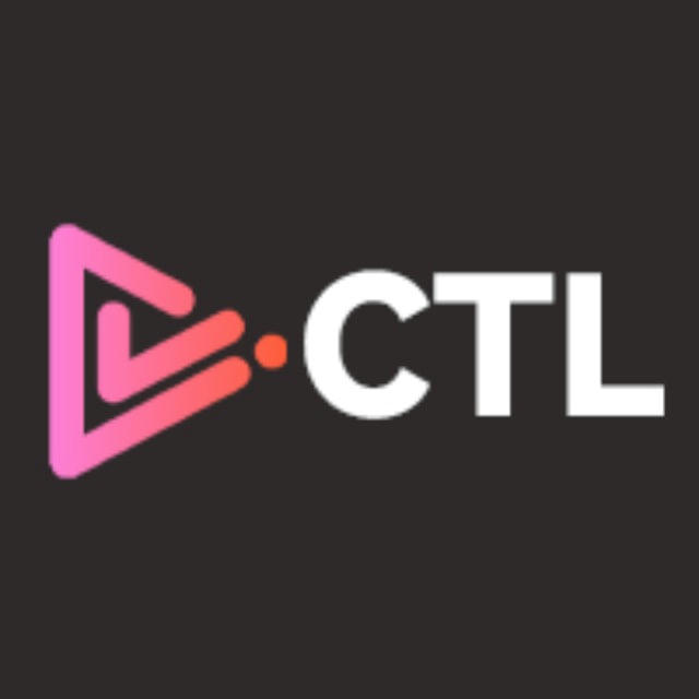 CTL SHOP