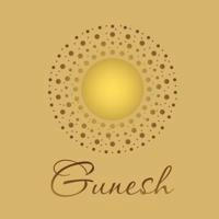 Gunesh.uz.official