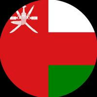 عمان | بيع وشراء USDT