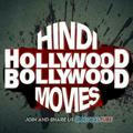 Hindi_bollywood_hollywood_movies