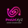 ProUrl - Short Links and Earn Money Official