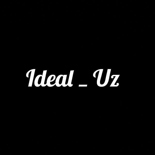 IdEaL _ Uz