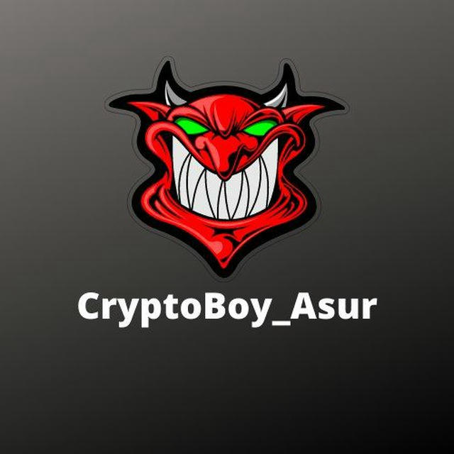 Cryptoboy_asur