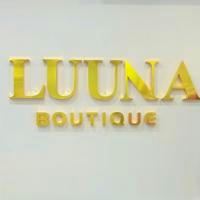Luuna_store_kanal