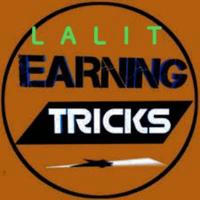 LALIT EARNING_TRICKS