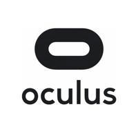 Oculus_Rift [Copytrade]