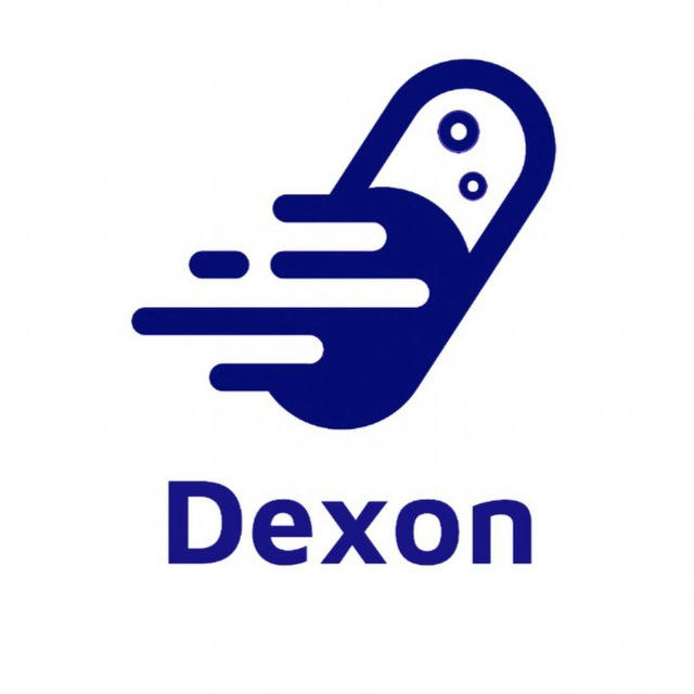Dexon - دكسون