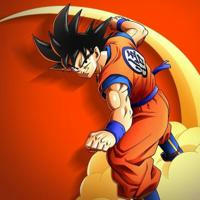 DRAGON BALL, Z, GT Capitulos