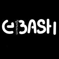 EBASH COMMUNITY