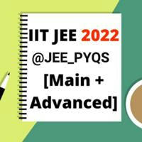 Jee Mains Pyqs 2023-24 | 6th 8th April shift 1 shift 2 Answer key | Mtg Disha Arihant 40 years Chapterwise Previous Years Books