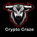 Crypto Craze