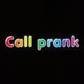 Call prank for Feeney 🤣🤣🤣