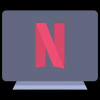 Películas Netflix Series HD