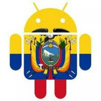 ANDROID ECUATORIANO 🇪🇨