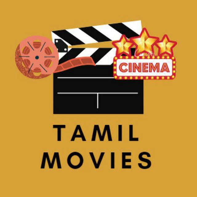 TAMIL CINEMA 🤍