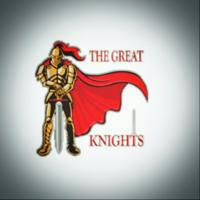 .:|TGK|:. The Great Knights