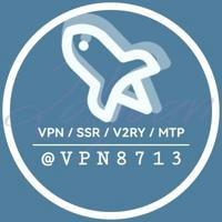 FREEVPN｜VPN节点订阅|VPN / SSR / V2RY / CLASH