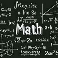 Mathematics Optional UPSC Mathematics Mathematics for All