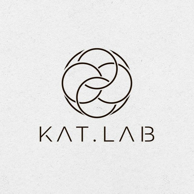 Atelier KAT.LAB 🩵 Ателье в Санкт-Петербурге