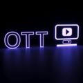OTT Premier