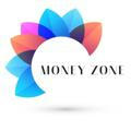MONEY ZONE [ OFFICIAL ]️