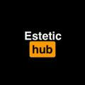 Estetic Hub