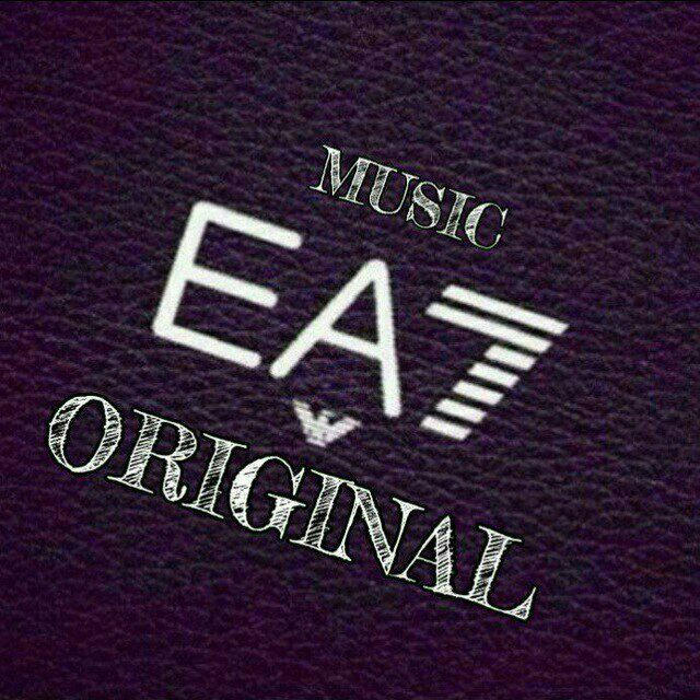 MUSIC_EA7_ORIGINAL