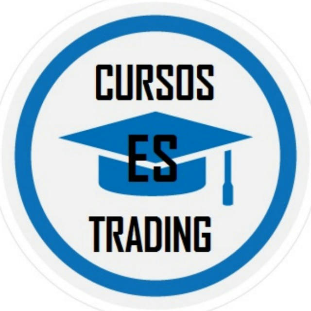 Ranking Cursos de Trading - ES