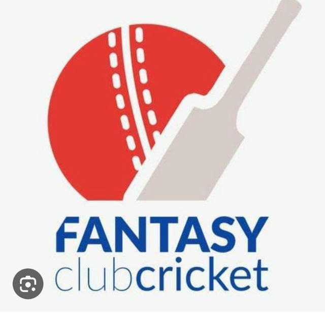 FANTASY CRICKET EXPERT GURUJI