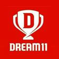 Dream11 export hacker