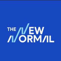 The New Normal | تعليم تداول📈