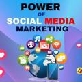 POWERSMM.SHOP