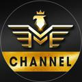 Maxx Capital | Channel