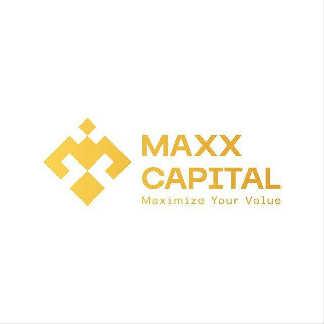 Maxx Capital VietNamese Channel